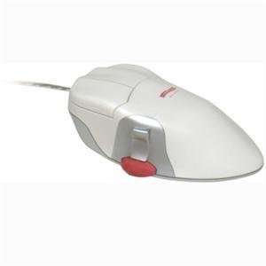  Perfit Lg Left Handed Mouse
