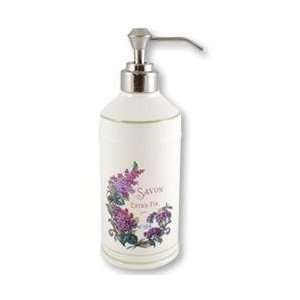  America Retold Savon Soap Dispenser Beauty