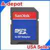 Lot of 25 Sandisk Cruzer Switch 8GB USB Flash Pen Drive SDCZ52 CZ52 