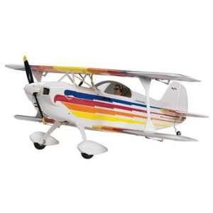  Great Planes   Christen Eagle .46 .72 EP ARF (R/C Airplanes 