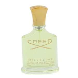 Creed Neroli Sauvage Fragrance Spray   Creed Neroli Sauvage   75ml/2 