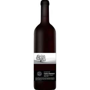    Gush Etzion Reserve Cab Sauv 2009 0ML Grocery & Gourmet Food