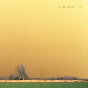  sem by David Daniell (Audio CD 2002) 