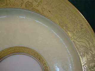 shown the plate measures 11 in diameter 200 41 d13