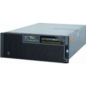   ] SYSTEM X3250 E3120 M2 3.16G 6MB 1GB SAS/SATA HS [41944 Electronics