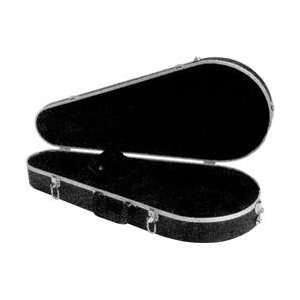   Gate CP 1520 F Style Mandolin Case (Standard) Musical Instruments