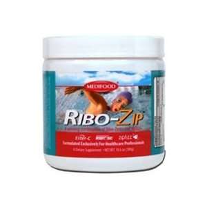  BioGenesis Ribo Zip 10.6 oz