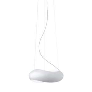  Infinity Pendant By Vibia