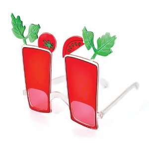  Bloody Mary Sunglasses Case Pack 24