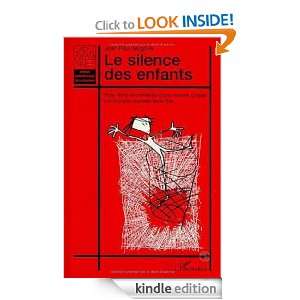   sans titre (Crise et anthropologie de la relation) (French Edition