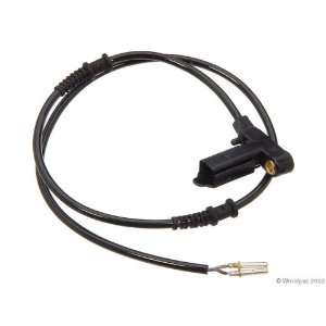  OE Service N6009 113520   ABS Cable Harness Automotive