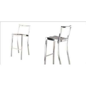  EMECO Icon Barstool Stool