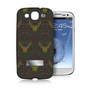  Proporta 07454 Ted Baker Cse for Samsung Galaxy S3   1 