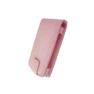   /Cover/Protector/Skin For Samsung S5600 Preston   Pink Electronics
