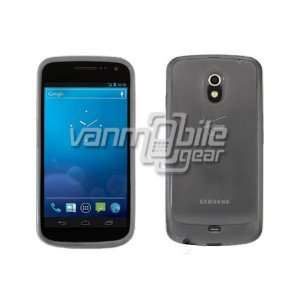  VMG Samsung Galaxy Nexus Prime i515 i9250 TPU Rubber Skin 