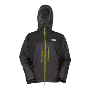  The North Face Mountain Guide Jacket   Mens Sports 