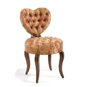 Sam Moore Louvre Vanity Chair 9333.77 