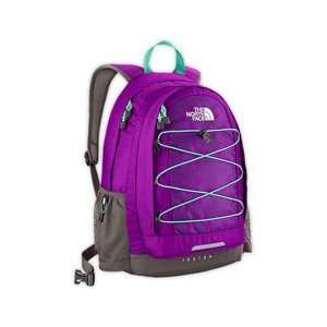  Jester Daypack Womens 74366