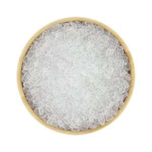 Ultra Epsom Salt   50lb. Bag (coarse) Magnesium Sulfate, Bath Salts 