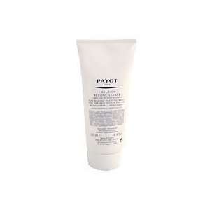   Payot   Payot Emulsion Reconciliante ( Salon Size ) 6.7 oz for Women