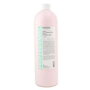   Cleansing Milk ( Salon Size )   Darphin   Cleanser   1000ml/33.8oz