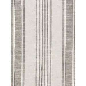  Pindler & Pindler Alcott   Willow Fabric