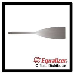  Equalizer Express Long Blade   14 Inch Automotive