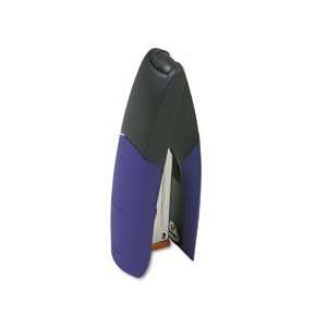  Swingline® Comfort Grip™ Full Strip Stapler