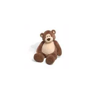  Alfie The 38 Inch Plush Teddy Bear By Gund Toys & Games