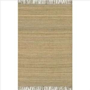  2 x 3 Rectangular Saket 3701 by Chandra Rugs Sakat 