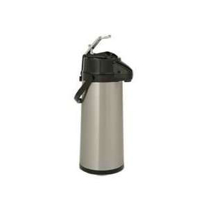  Bloomfield (7760 ALM) 2.2 Liter Lever Action Airpot