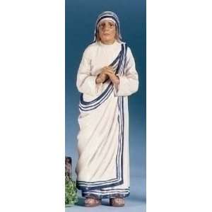  Pack Of 6 Blessed Mother Teresa Of Calcutta Religious 