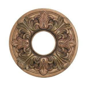  Ceiling Medallions Fine Art FA 182864