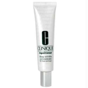  Repairwear Deep Wrinkle Concentrate ( For Face & Eye 