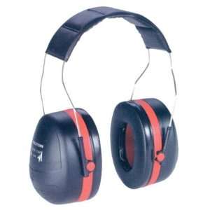   Aearo Peltor Professional Hearing Protector 30 Decibels Electronics