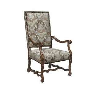  Flemish Chair   Traditional Accents 6070337 Everything 