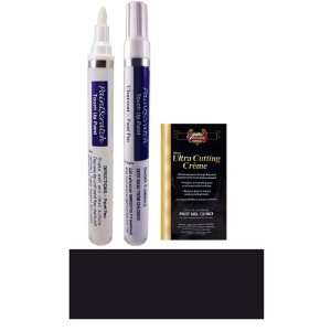   Oz. Dark Plum Pearl Paint Pen Kit for 1999 Chrysler Sebring (P51/PCT