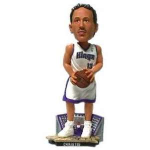 Doug Christie Forever Collectibles Bobblehead  Sports 