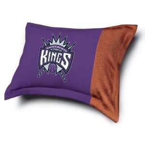   Sacramento Kings NBA /Color Purple Size Stan  Home