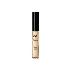  NYX Hi Definition Photo Concealer Wand Beige (Quantity of 