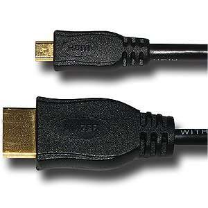   Male Cable 5 Feet High Definition Multimedia Interface Electronics