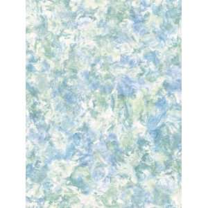  Wallpaper 4Walls Best of Kids MULtI tEXtURE Lt. BLUE I2398 