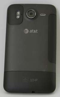   4G   4GB   Black (Unlocked & Rooted) Smartphone 827669018210  