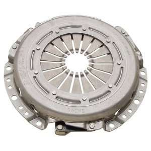  Sachs Pressure Plate Automotive