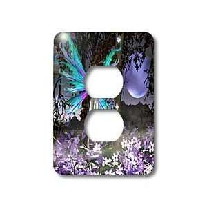  WhiteOak Art Designs Fairy Prints   Delighted A fairy with 