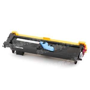 Dell 1125   Toner Cartridge   2000 Pages