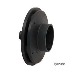  Hayward SPX2600C Impeller Replacement for Select Hayward Pumps 