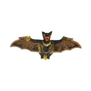  Flying Bat 