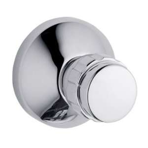  Grohe Tub Shower 29267 Grohe 3 4Chr Wall Valve W Grip 