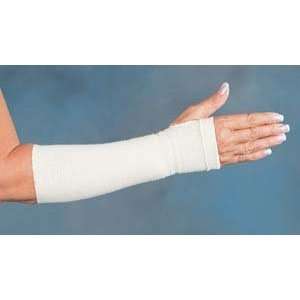  Dema Grip Tubular Bandage, Color Natural 3 1/2 in x 36 in 